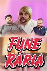 Poster for Funerária