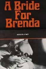Poster for A Bride for Brenda