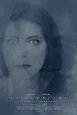 Poster for Still Waters