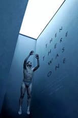 Poster for Then There Was One