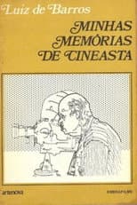Poster for Depravação