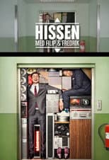 Poster for Hissen