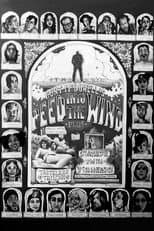 Poster for Peed Into the Wind