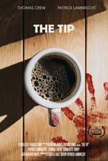 Poster for The Tip