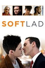 Poster for Soft Lad