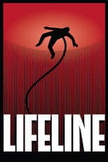 Poster for Lifeline