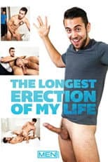 Poster for The Longest Erection of My Life