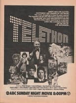 Poster for Telethon