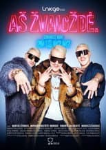 Poster for I Am A Star