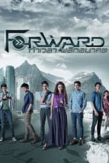 Poster for Forward