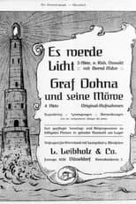 Poster for Es werde Licht!