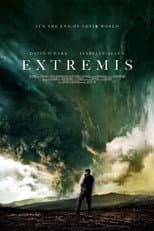 Poster for In Extremis