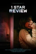 Poster for 1 Star Review