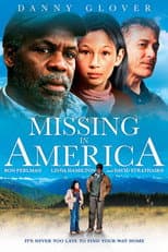 Poster for Missing in America