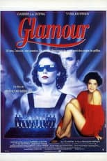 Poster for Glamour