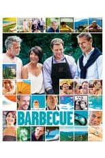 Poster for Barbecue