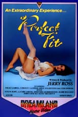 Poster for Perfect Fit