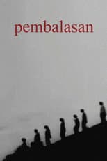 Poster for Pembalasan