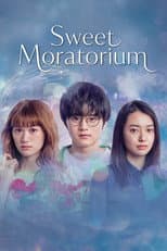 Poster for Sweet Moratorium