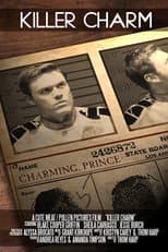 Poster for Killer Charm