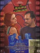 Poster for The Beautiful Confusion