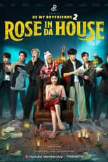 Poster for Rose In Da House
