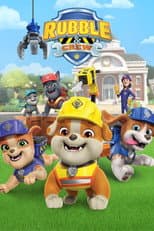 Poster for Season 2