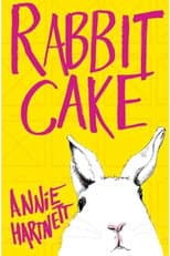 Poster for Rabbit Cake