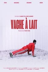 Poster for Vache à lait