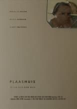 Poster for Farmhouse