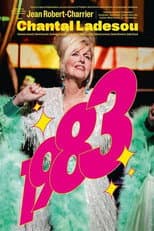 Poster for 1983