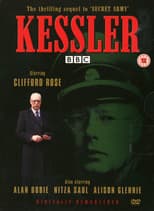 Poster for Kessler