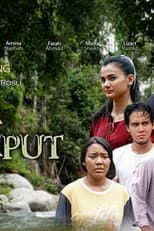 Poster for Manja Jumpa Siput