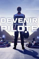 Poster for Devenir Pilote