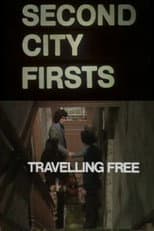 Poster for Travelling Free