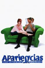 Poster for Apariencias