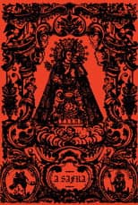 Poster for A Safra