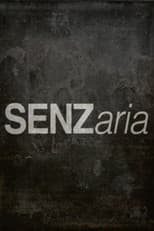 Poster for SENZaria