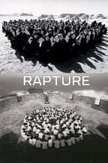Poster for Rapture