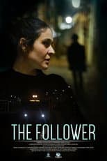 Poster for The Follower