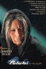 Poster for Ang Pulubi