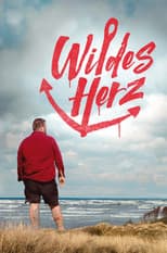 Poster for Wild Heart