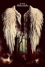 Poster for Melancholie der Engel