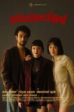 Poster for Yüzüncü Yıl
