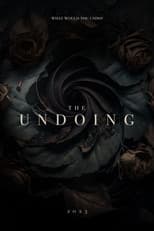 Poster for The Undoing