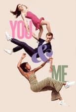 Poster for You & Me