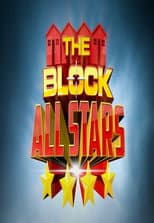 Poster for All Stars