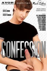 Poster for Confession