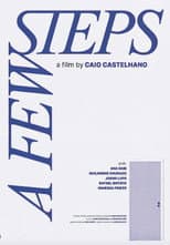 Poster for A Few Steps