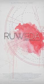 Poster for Ruweda